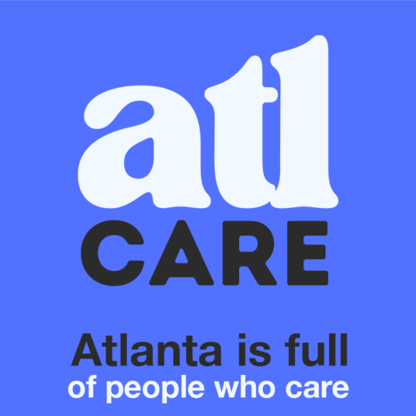 ATL Care Splash